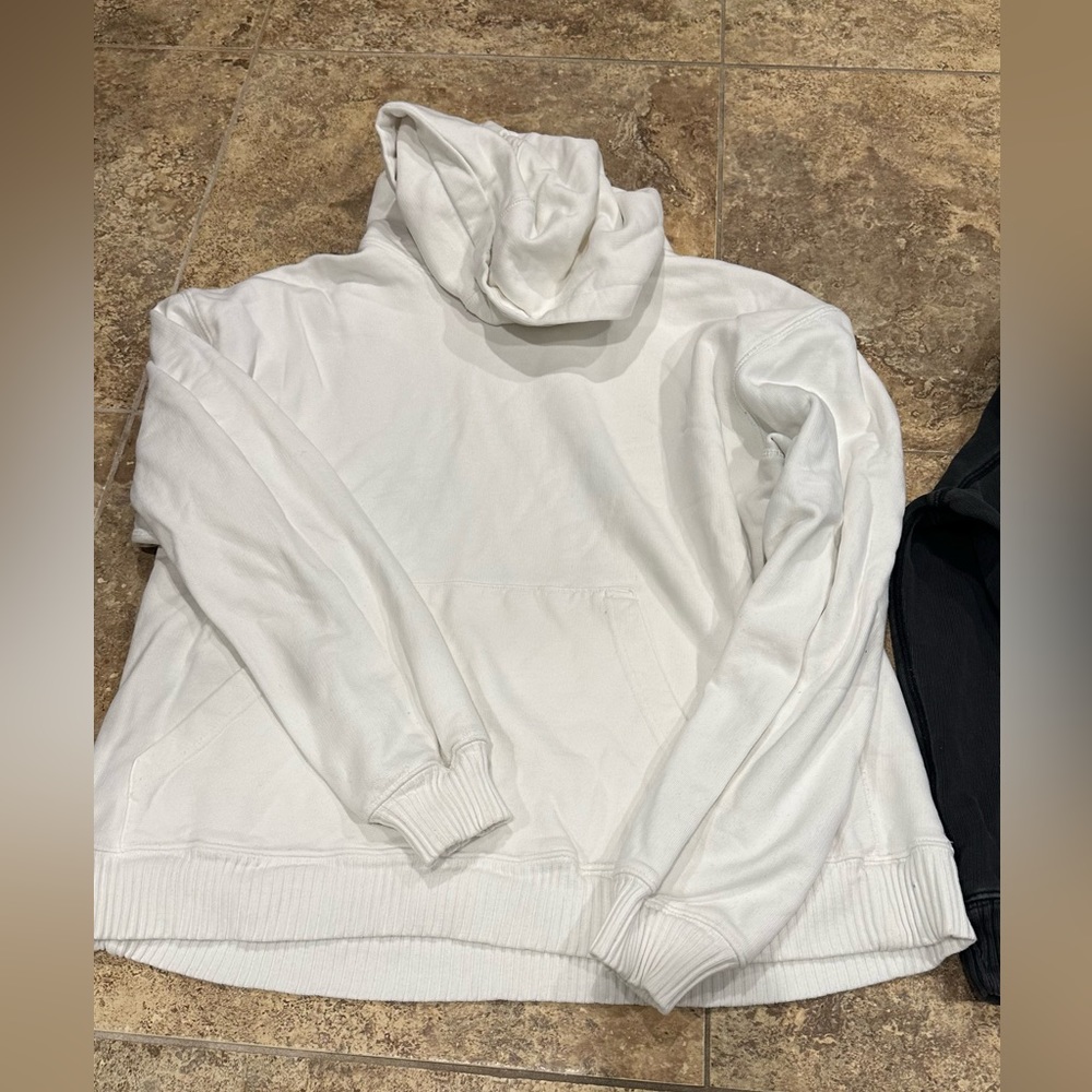 Elwood Sweatshirt